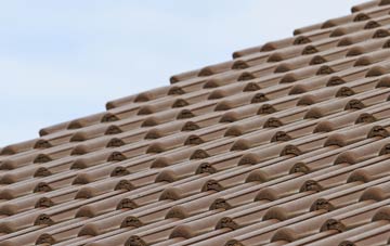 plastic roofing Tylorstown, Rhondda Cynon Taf