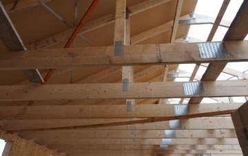 Tylorstown roof truss costs