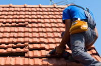 Tylorstown urgent roof repairs
