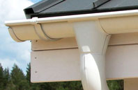 free Tylorstown gutter installer quotes